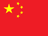 +86