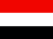 +967