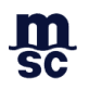 MSC