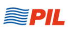 PIL