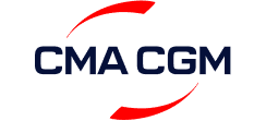 CMA CGM