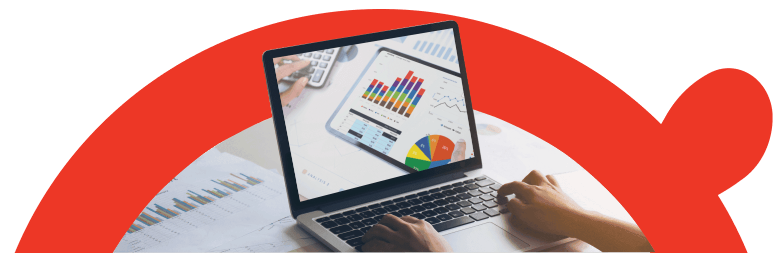 graph trends