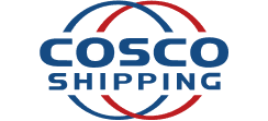 Cosco
