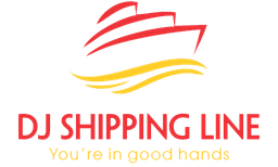 DJ Shipping Lines