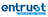 Entrust