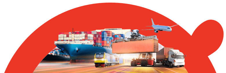 transports