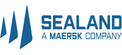Sealand