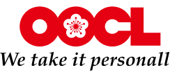 OOCL
