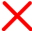 No