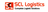 SCL