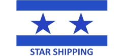 Star Shipping