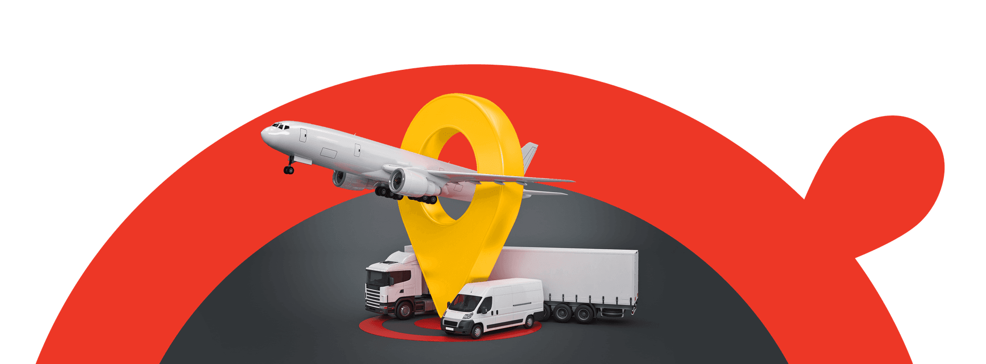 Transport Vehicles