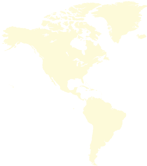 maps