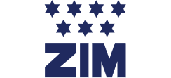 Zim