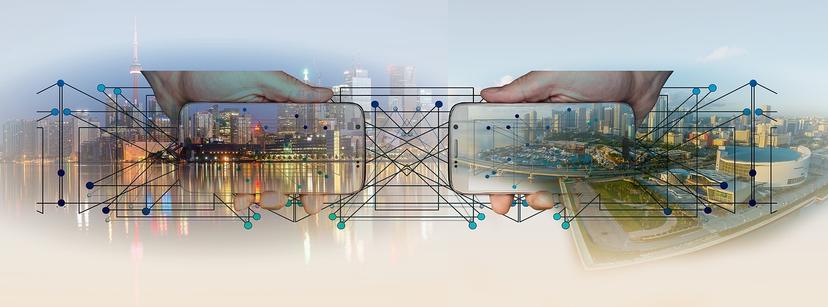 Freight Tracking: Change in the Shipping Industry