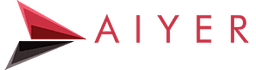 Aiyer Shipping