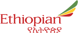 Ethipoan Shipping Line