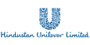 Company_logo