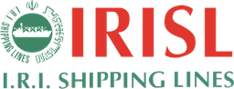 IRISL