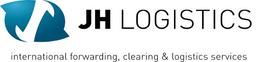 JHL