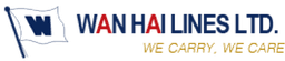 Wan Hai
