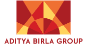Company_logo