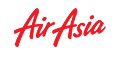Company_logo
