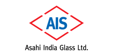 Company_logo