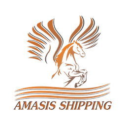 Amasis