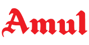 Company_logo