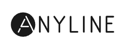 Any Line