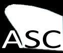 ASCL