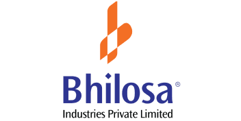Company_logo