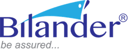 Bilandar logistics