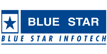 Company_logo