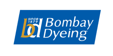 Company_logo