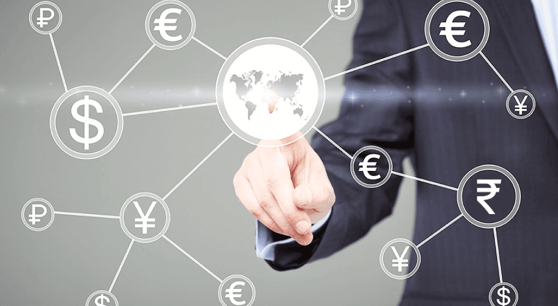 currency-exchange