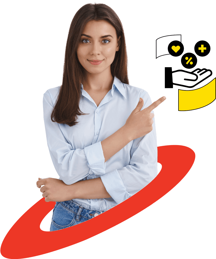 career_alt