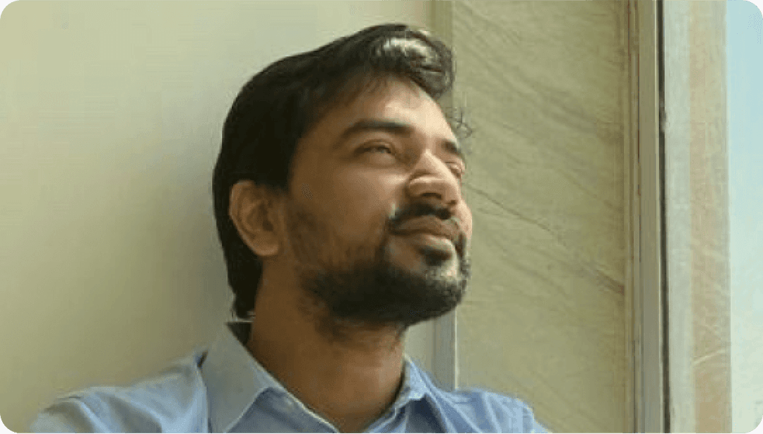 Design head mumbai