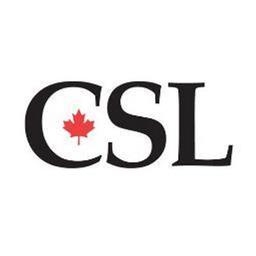 Canada Shipping Line