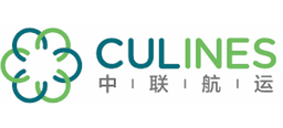 CU Lines