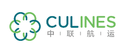 CUL