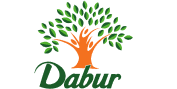 Company_logo