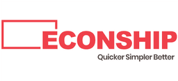 Econship Marine