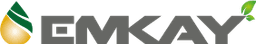 Emkay lines