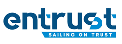 Entrust