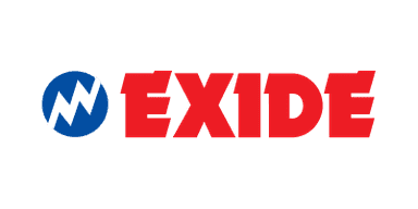 Company_logo
