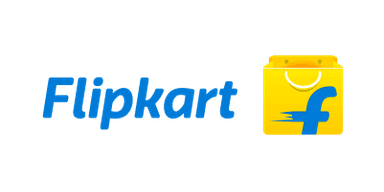 Company_logo