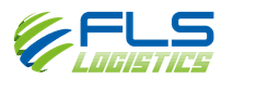 FLSS Line