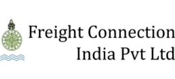Freight Connection